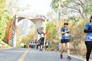 BIB: 
                            <button type="button" onclick="openModal(7210930)" class="btn btn-primary btn-sm float-right btn-popup" data-toggle="modal" data-target=".modal-high-quality">
                        <i class="fas fa-shopping-cart"></i> Add to Cart
                    </button>
                                            <button type="button" onclick="isThisMe(7210930, true)" class="btn btn-success btn-sm float-right btn-popup btn-isme hidden" data-toggle="tooltip" data-placement="bottom" title="นี่คือรูปของคุณใช่ไหม คลิกที่นี่เพื่อเอาเข้าอัลบั้ม">
                        <i class="fas fa-plus"></i> Add to album
                    </button>
                    <button type="button" onclick="isThisMe(7210930, false)" class="btn btn-warning btn-sm float-right btn-popup btn-isnotme hidden">
                        <i class="fas fa-ban"></i> Remove from album
                    </button>