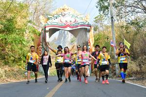 BIB: 
                            <button type="button" onclick="openModal(7210492)" class="btn btn-primary btn-sm float-right btn-popup" data-toggle="modal" data-target=".modal-high-quality">
                        <i class="fas fa-shopping-cart"></i> Add to Cart
                    </button>
                                            <button type="button" onclick="isThisMe(7210492, true)" class="btn btn-success btn-sm float-right btn-popup btn-isme hidden" data-toggle="tooltip" data-placement="bottom" title="นี่คือรูปของคุณใช่ไหม คลิกที่นี่เพื่อเอาเข้าอัลบั้ม">
                        <i class="fas fa-plus"></i> Add to album
                    </button>
                    <button type="button" onclick="isThisMe(7210492, false)" class="btn btn-warning btn-sm float-right btn-popup btn-isnotme hidden">
                        <i class="fas fa-ban"></i> Remove from album
                    </button>