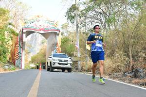 BIB: 
                            <button type="button" onclick="openModal(7210194)" class="btn btn-primary btn-sm float-right btn-popup" data-toggle="modal" data-target=".modal-high-quality">
                        <i class="fas fa-shopping-cart"></i> Add to Cart
                    </button>
                                            <button type="button" onclick="isThisMe(7210194, true)" class="btn btn-success btn-sm float-right btn-popup btn-isme hidden" data-toggle="tooltip" data-placement="bottom" title="นี่คือรูปของคุณใช่ไหม คลิกที่นี่เพื่อเอาเข้าอัลบั้ม">
                        <i class="fas fa-plus"></i> Add to album
                    </button>
                    <button type="button" onclick="isThisMe(7210194, false)" class="btn btn-warning btn-sm float-right btn-popup btn-isnotme hidden">
                        <i class="fas fa-ban"></i> Remove from album
                    </button>