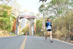 BIB: 
                            <button type="button" onclick="openModal(7210229)" class="btn btn-primary btn-sm float-right btn-popup" data-toggle="modal" data-target=".modal-high-quality">
                        <i class="fas fa-shopping-cart"></i> Add to Cart
                    </button>
                                            <button type="button" onclick="isThisMe(7210229, true)" class="btn btn-success btn-sm float-right btn-popup btn-isme hidden" data-toggle="tooltip" data-placement="bottom" title="นี่คือรูปของคุณใช่ไหม คลิกที่นี่เพื่อเอาเข้าอัลบั้ม">
                        <i class="fas fa-plus"></i> Add to album
                    </button>
                    <button type="button" onclick="isThisMe(7210229, false)" class="btn btn-warning btn-sm float-right btn-popup btn-isnotme hidden">
                        <i class="fas fa-ban"></i> Remove from album
                    </button>