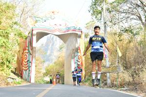 BIB: 
                            <button type="button" onclick="openModal(7210838)" class="btn btn-primary btn-sm float-right btn-popup" data-toggle="modal" data-target=".modal-high-quality">
                        <i class="fas fa-shopping-cart"></i> Add to Cart
                    </button>
                                            <button type="button" onclick="isThisMe(7210838, true)" class="btn btn-success btn-sm float-right btn-popup btn-isme hidden" data-toggle="tooltip" data-placement="bottom" title="นี่คือรูปของคุณใช่ไหม คลิกที่นี่เพื่อเอาเข้าอัลบั้ม">
                        <i class="fas fa-plus"></i> Add to album
                    </button>
                    <button type="button" onclick="isThisMe(7210838, false)" class="btn btn-warning btn-sm float-right btn-popup btn-isnotme hidden">
                        <i class="fas fa-ban"></i> Remove from album
                    </button>