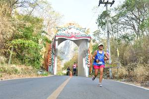 BIB: 
                            <button type="button" onclick="openModal(7208939)" class="btn btn-primary btn-sm float-right btn-popup" data-toggle="modal" data-target=".modal-high-quality">
                        <i class="fas fa-shopping-cart"></i> Add to Cart
                    </button>
                                            <button type="button" onclick="isThisMe(7208939, true)" class="btn btn-success btn-sm float-right btn-popup btn-isme hidden" data-toggle="tooltip" data-placement="bottom" title="นี่คือรูปของคุณใช่ไหม คลิกที่นี่เพื่อเอาเข้าอัลบั้ม">
                        <i class="fas fa-plus"></i> Add to album
                    </button>
                    <button type="button" onclick="isThisMe(7208939, false)" class="btn btn-warning btn-sm float-right btn-popup btn-isnotme hidden">
                        <i class="fas fa-ban"></i> Remove from album
                    </button>