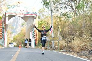 BIB: 
                            <button type="button" onclick="openModal(7210656)" class="btn btn-primary btn-sm float-right btn-popup" data-toggle="modal" data-target=".modal-high-quality">
                        <i class="fas fa-shopping-cart"></i> Add to Cart
                    </button>
                                            <button type="button" onclick="isThisMe(7210656, true)" class="btn btn-success btn-sm float-right btn-popup btn-isme hidden" data-toggle="tooltip" data-placement="bottom" title="นี่คือรูปของคุณใช่ไหม คลิกที่นี่เพื่อเอาเข้าอัลบั้ม">
                        <i class="fas fa-plus"></i> Add to album
                    </button>
                    <button type="button" onclick="isThisMe(7210656, false)" class="btn btn-warning btn-sm float-right btn-popup btn-isnotme hidden">
                        <i class="fas fa-ban"></i> Remove from album
                    </button>