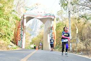 BIB: 
                            <button type="button" onclick="openModal(7210848)" class="btn btn-primary btn-sm float-right btn-popup" data-toggle="modal" data-target=".modal-high-quality">
                        <i class="fas fa-shopping-cart"></i> Add to Cart
                    </button>
                                            <button type="button" onclick="isThisMe(7210848, true)" class="btn btn-success btn-sm float-right btn-popup btn-isme hidden" data-toggle="tooltip" data-placement="bottom" title="นี่คือรูปของคุณใช่ไหม คลิกที่นี่เพื่อเอาเข้าอัลบั้ม">
                        <i class="fas fa-plus"></i> Add to album
                    </button>
                    <button type="button" onclick="isThisMe(7210848, false)" class="btn btn-warning btn-sm float-right btn-popup btn-isnotme hidden">
                        <i class="fas fa-ban"></i> Remove from album
                    </button>