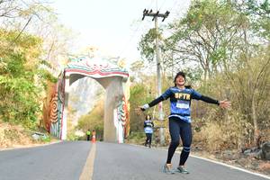 BIB: 
                            <button type="button" onclick="openModal(7210270)" class="btn btn-primary btn-sm float-right btn-popup" data-toggle="modal" data-target=".modal-high-quality">
                        <i class="fas fa-shopping-cart"></i> Add to Cart
                    </button>
                                            <button type="button" onclick="isThisMe(7210270, true)" class="btn btn-success btn-sm float-right btn-popup btn-isme hidden" data-toggle="tooltip" data-placement="bottom" title="นี่คือรูปของคุณใช่ไหม คลิกที่นี่เพื่อเอาเข้าอัลบั้ม">
                        <i class="fas fa-plus"></i> Add to album
                    </button>
                    <button type="button" onclick="isThisMe(7210270, false)" class="btn btn-warning btn-sm float-right btn-popup btn-isnotme hidden">
                        <i class="fas fa-ban"></i> Remove from album
                    </button>