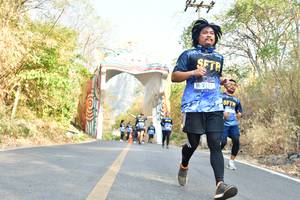 BIB: 
                            <button type="button" onclick="openModal(7210920)" class="btn btn-primary btn-sm float-right btn-popup" data-toggle="modal" data-target=".modal-high-quality">
                        <i class="fas fa-shopping-cart"></i> Add to Cart
                    </button>
                                            <button type="button" onclick="isThisMe(7210920, true)" class="btn btn-success btn-sm float-right btn-popup btn-isme hidden" data-toggle="tooltip" data-placement="bottom" title="นี่คือรูปของคุณใช่ไหม คลิกที่นี่เพื่อเอาเข้าอัลบั้ม">
                        <i class="fas fa-plus"></i> Add to album
                    </button>
                    <button type="button" onclick="isThisMe(7210920, false)" class="btn btn-warning btn-sm float-right btn-popup btn-isnotme hidden">
                        <i class="fas fa-ban"></i> Remove from album
                    </button>