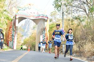 BIB: 
                            <button type="button" onclick="openModal(7210781)" class="btn btn-primary btn-sm float-right btn-popup" data-toggle="modal" data-target=".modal-high-quality">
                        <i class="fas fa-shopping-cart"></i> Add to Cart
                    </button>
                                            <button type="button" onclick="isThisMe(7210781, true)" class="btn btn-success btn-sm float-right btn-popup btn-isme hidden" data-toggle="tooltip" data-placement="bottom" title="นี่คือรูปของคุณใช่ไหม คลิกที่นี่เพื่อเอาเข้าอัลบั้ม">
                        <i class="fas fa-plus"></i> Add to album
                    </button>
                    <button type="button" onclick="isThisMe(7210781, false)" class="btn btn-warning btn-sm float-right btn-popup btn-isnotme hidden">
                        <i class="fas fa-ban"></i> Remove from album
                    </button>