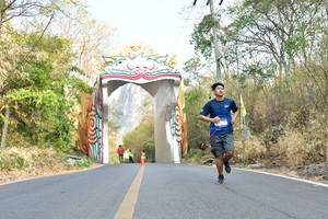 BIB: 
                            <button type="button" onclick="openModal(7209435)" class="btn btn-primary btn-sm float-right btn-popup" data-toggle="modal" data-target=".modal-high-quality">
                        <i class="fas fa-shopping-cart"></i> Add to Cart
                    </button>
                                            <button type="button" onclick="isThisMe(7209435, true)" class="btn btn-success btn-sm float-right btn-popup btn-isme hidden" data-toggle="tooltip" data-placement="bottom" title="นี่คือรูปของคุณใช่ไหม คลิกที่นี่เพื่อเอาเข้าอัลบั้ม">
                        <i class="fas fa-plus"></i> Add to album
                    </button>
                    <button type="button" onclick="isThisMe(7209435, false)" class="btn btn-warning btn-sm float-right btn-popup btn-isnotme hidden">
                        <i class="fas fa-ban"></i> Remove from album
                    </button>