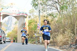 BIB: 
                            <button type="button" onclick="openModal(7210744)" class="btn btn-primary btn-sm float-right btn-popup" data-toggle="modal" data-target=".modal-high-quality">
                        <i class="fas fa-shopping-cart"></i> Add to Cart
                    </button>
                                            <button type="button" onclick="isThisMe(7210744, true)" class="btn btn-success btn-sm float-right btn-popup btn-isme hidden" data-toggle="tooltip" data-placement="bottom" title="นี่คือรูปของคุณใช่ไหม คลิกที่นี่เพื่อเอาเข้าอัลบั้ม">
                        <i class="fas fa-plus"></i> Add to album
                    </button>
                    <button type="button" onclick="isThisMe(7210744, false)" class="btn btn-warning btn-sm float-right btn-popup btn-isnotme hidden">
                        <i class="fas fa-ban"></i> Remove from album
                    </button>