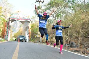 BIB: 7229
                            <button type="button" onclick="openModal(7210360)" class="btn btn-primary btn-sm float-right btn-popup" data-toggle="modal" data-target=".modal-high-quality">
                        <i class="fas fa-shopping-cart"></i> Add to Cart
                    </button>
                                            <button type="button" onclick="isThisMe(7210360, true)" class="btn btn-success btn-sm float-right btn-popup btn-isme hidden" data-toggle="tooltip" data-placement="bottom" title="นี่คือรูปของคุณใช่ไหม คลิกที่นี่เพื่อเอาเข้าอัลบั้ม">
                        <i class="fas fa-plus"></i> Add to album
                    </button>
                    <button type="button" onclick="isThisMe(7210360, false)" class="btn btn-warning btn-sm float-right btn-popup btn-isnotme hidden">
                        <i class="fas fa-ban"></i> Remove from album
                    </button>