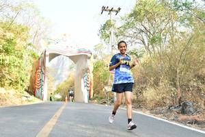 BIB: 
                            <button type="button" onclick="openModal(7211158)" class="btn btn-primary btn-sm float-right btn-popup" data-toggle="modal" data-target=".modal-high-quality">
                        <i class="fas fa-shopping-cart"></i> Add to Cart
                    </button>
                                            <button type="button" onclick="isThisMe(7211158, true)" class="btn btn-success btn-sm float-right btn-popup btn-isme hidden" data-toggle="tooltip" data-placement="bottom" title="นี่คือรูปของคุณใช่ไหม คลิกที่นี่เพื่อเอาเข้าอัลบั้ม">
                        <i class="fas fa-plus"></i> Add to album
                    </button>
                    <button type="button" onclick="isThisMe(7211158, false)" class="btn btn-warning btn-sm float-right btn-popup btn-isnotme hidden">
                        <i class="fas fa-ban"></i> Remove from album
                    </button>