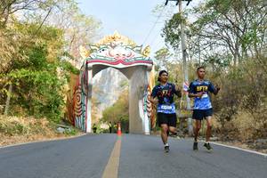 BIB: 
                            <button type="button" onclick="openModal(7210118)" class="btn btn-primary btn-sm float-right btn-popup" data-toggle="modal" data-target=".modal-high-quality">
                        <i class="fas fa-shopping-cart"></i> Add to Cart
                    </button>
                                            <button type="button" onclick="isThisMe(7210118, true)" class="btn btn-success btn-sm float-right btn-popup btn-isme hidden" data-toggle="tooltip" data-placement="bottom" title="นี่คือรูปของคุณใช่ไหม คลิกที่นี่เพื่อเอาเข้าอัลบั้ม">
                        <i class="fas fa-plus"></i> Add to album
                    </button>
                    <button type="button" onclick="isThisMe(7210118, false)" class="btn btn-warning btn-sm float-right btn-popup btn-isnotme hidden">
                        <i class="fas fa-ban"></i> Remove from album
                    </button>