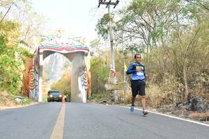 BIB: 
                            <button type="button" onclick="openModal(7210281)" class="btn btn-primary btn-sm float-right btn-popup" data-toggle="modal" data-target=".modal-high-quality">
                        <i class="fas fa-shopping-cart"></i> Add to Cart
                    </button>
                                            <button type="button" onclick="isThisMe(7210281, true)" class="btn btn-success btn-sm float-right btn-popup btn-isme hidden" data-toggle="tooltip" data-placement="bottom" title="นี่คือรูปของคุณใช่ไหม คลิกที่นี่เพื่อเอาเข้าอัลบั้ม">
                        <i class="fas fa-plus"></i> Add to album
                    </button>
                    <button type="button" onclick="isThisMe(7210281, false)" class="btn btn-warning btn-sm float-right btn-popup btn-isnotme hidden">
                        <i class="fas fa-ban"></i> Remove from album
                    </button>