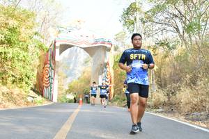 BIB: 
                            <button type="button" onclick="openModal(7210994)" class="btn btn-primary btn-sm float-right btn-popup" data-toggle="modal" data-target=".modal-high-quality">
                        <i class="fas fa-shopping-cart"></i> Add to Cart
                    </button>
                                            <button type="button" onclick="isThisMe(7210994, true)" class="btn btn-success btn-sm float-right btn-popup btn-isme hidden" data-toggle="tooltip" data-placement="bottom" title="นี่คือรูปของคุณใช่ไหม คลิกที่นี่เพื่อเอาเข้าอัลบั้ม">
                        <i class="fas fa-plus"></i> Add to album
                    </button>
                    <button type="button" onclick="isThisMe(7210994, false)" class="btn btn-warning btn-sm float-right btn-popup btn-isnotme hidden">
                        <i class="fas fa-ban"></i> Remove from album
                    </button>