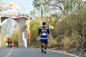 BIB: 
                            <button type="button" onclick="openModal(7210622)" class="btn btn-primary btn-sm float-right btn-popup" data-toggle="modal" data-target=".modal-high-quality">
                        <i class="fas fa-shopping-cart"></i> Add to Cart
                    </button>
                                            <button type="button" onclick="isThisMe(7210622, true)" class="btn btn-success btn-sm float-right btn-popup btn-isme hidden" data-toggle="tooltip" data-placement="bottom" title="นี่คือรูปของคุณใช่ไหม คลิกที่นี่เพื่อเอาเข้าอัลบั้ม">
                        <i class="fas fa-plus"></i> Add to album
                    </button>
                    <button type="button" onclick="isThisMe(7210622, false)" class="btn btn-warning btn-sm float-right btn-popup btn-isnotme hidden">
                        <i class="fas fa-ban"></i> Remove from album
                    </button>