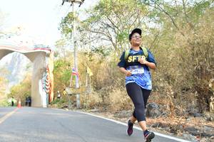 BIB: 
                            <button type="button" onclick="openModal(7211066)" class="btn btn-primary btn-sm float-right btn-popup" data-toggle="modal" data-target=".modal-high-quality">
                        <i class="fas fa-shopping-cart"></i> Add to Cart
                    </button>
                                            <button type="button" onclick="isThisMe(7211066, true)" class="btn btn-success btn-sm float-right btn-popup btn-isme hidden" data-toggle="tooltip" data-placement="bottom" title="นี่คือรูปของคุณใช่ไหม คลิกที่นี่เพื่อเอาเข้าอัลบั้ม">
                        <i class="fas fa-plus"></i> Add to album
                    </button>
                    <button type="button" onclick="isThisMe(7211066, false)" class="btn btn-warning btn-sm float-right btn-popup btn-isnotme hidden">
                        <i class="fas fa-ban"></i> Remove from album
                    </button>