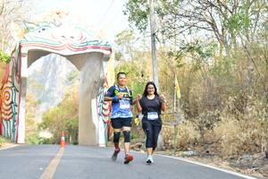 BIB: 
                            <button type="button" onclick="openModal(7210664)" class="btn btn-primary btn-sm float-right btn-popup" data-toggle="modal" data-target=".modal-high-quality">
                        <i class="fas fa-shopping-cart"></i> Add to Cart
                    </button>
                                            <button type="button" onclick="isThisMe(7210664, true)" class="btn btn-success btn-sm float-right btn-popup btn-isme hidden" data-toggle="tooltip" data-placement="bottom" title="นี่คือรูปของคุณใช่ไหม คลิกที่นี่เพื่อเอาเข้าอัลบั้ม">
                        <i class="fas fa-plus"></i> Add to album
                    </button>
                    <button type="button" onclick="isThisMe(7210664, false)" class="btn btn-warning btn-sm float-right btn-popup btn-isnotme hidden">
                        <i class="fas fa-ban"></i> Remove from album
                    </button>