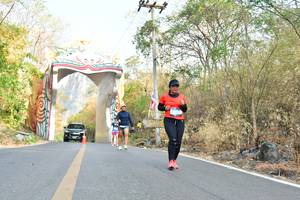 BIB: 
                            <button type="button" onclick="openModal(7210381)" class="btn btn-primary btn-sm float-right btn-popup" data-toggle="modal" data-target=".modal-high-quality">
                        <i class="fas fa-shopping-cart"></i> Add to Cart
                    </button>
                                            <button type="button" onclick="isThisMe(7210381, true)" class="btn btn-success btn-sm float-right btn-popup btn-isme hidden" data-toggle="tooltip" data-placement="bottom" title="นี่คือรูปของคุณใช่ไหม คลิกที่นี่เพื่อเอาเข้าอัลบั้ม">
                        <i class="fas fa-plus"></i> Add to album
                    </button>
                    <button type="button" onclick="isThisMe(7210381, false)" class="btn btn-warning btn-sm float-right btn-popup btn-isnotme hidden">
                        <i class="fas fa-ban"></i> Remove from album
                    </button>