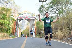 BIB: 
                            <button type="button" onclick="openModal(7209625)" class="btn btn-primary btn-sm float-right btn-popup" data-toggle="modal" data-target=".modal-high-quality">
                        <i class="fas fa-shopping-cart"></i> Add to Cart
                    </button>
                                            <button type="button" onclick="isThisMe(7209625, true)" class="btn btn-success btn-sm float-right btn-popup btn-isme hidden" data-toggle="tooltip" data-placement="bottom" title="นี่คือรูปของคุณใช่ไหม คลิกที่นี่เพื่อเอาเข้าอัลบั้ม">
                        <i class="fas fa-plus"></i> Add to album
                    </button>
                    <button type="button" onclick="isThisMe(7209625, false)" class="btn btn-warning btn-sm float-right btn-popup btn-isnotme hidden">
                        <i class="fas fa-ban"></i> Remove from album
                    </button>