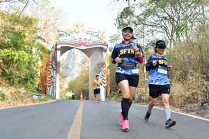 BIB: 
                            <button type="button" onclick="openModal(7209820)" class="btn btn-primary btn-sm float-right btn-popup" data-toggle="modal" data-target=".modal-high-quality">
                        <i class="fas fa-shopping-cart"></i> Add to Cart
                    </button>
                                            <button type="button" onclick="isThisMe(7209820, true)" class="btn btn-success btn-sm float-right btn-popup btn-isme hidden" data-toggle="tooltip" data-placement="bottom" title="นี่คือรูปของคุณใช่ไหม คลิกที่นี่เพื่อเอาเข้าอัลบั้ม">
                        <i class="fas fa-plus"></i> Add to album
                    </button>
                    <button type="button" onclick="isThisMe(7209820, false)" class="btn btn-warning btn-sm float-right btn-popup btn-isnotme hidden">
                        <i class="fas fa-ban"></i> Remove from album
                    </button>