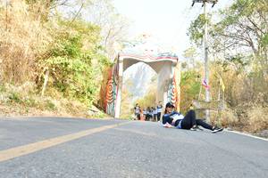 BIB: 
                            <button type="button" onclick="openModal(7210865)" class="btn btn-primary btn-sm float-right btn-popup" data-toggle="modal" data-target=".modal-high-quality">
                        <i class="fas fa-shopping-cart"></i> Add to Cart
                    </button>
                                            <button type="button" onclick="isThisMe(7210865, true)" class="btn btn-success btn-sm float-right btn-popup btn-isme hidden" data-toggle="tooltip" data-placement="bottom" title="นี่คือรูปของคุณใช่ไหม คลิกที่นี่เพื่อเอาเข้าอัลบั้ม">
                        <i class="fas fa-plus"></i> Add to album
                    </button>
                    <button type="button" onclick="isThisMe(7210865, false)" class="btn btn-warning btn-sm float-right btn-popup btn-isnotme hidden">
                        <i class="fas fa-ban"></i> Remove from album
                    </button>