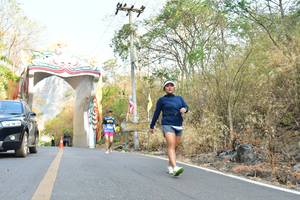 BIB: 
                            <button type="button" onclick="openModal(7210388)" class="btn btn-primary btn-sm float-right btn-popup" data-toggle="modal" data-target=".modal-high-quality">
                        <i class="fas fa-shopping-cart"></i> Add to Cart
                    </button>
                                            <button type="button" onclick="isThisMe(7210388, true)" class="btn btn-success btn-sm float-right btn-popup btn-isme hidden" data-toggle="tooltip" data-placement="bottom" title="นี่คือรูปของคุณใช่ไหม คลิกที่นี่เพื่อเอาเข้าอัลบั้ม">
                        <i class="fas fa-plus"></i> Add to album
                    </button>
                    <button type="button" onclick="isThisMe(7210388, false)" class="btn btn-warning btn-sm float-right btn-popup btn-isnotme hidden">
                        <i class="fas fa-ban"></i> Remove from album
                    </button>