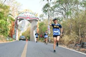 BIB: 
                            <button type="button" onclick="openModal(7209099)" class="btn btn-primary btn-sm float-right btn-popup" data-toggle="modal" data-target=".modal-high-quality">
                        <i class="fas fa-shopping-cart"></i> Add to Cart
                    </button>
                                            <button type="button" onclick="isThisMe(7209099, true)" class="btn btn-success btn-sm float-right btn-popup btn-isme hidden" data-toggle="tooltip" data-placement="bottom" title="นี่คือรูปของคุณใช่ไหม คลิกที่นี่เพื่อเอาเข้าอัลบั้ม">
                        <i class="fas fa-plus"></i> Add to album
                    </button>
                    <button type="button" onclick="isThisMe(7209099, false)" class="btn btn-warning btn-sm float-right btn-popup btn-isnotme hidden">
                        <i class="fas fa-ban"></i> Remove from album
                    </button>