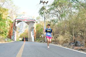 BIB: 
                            <button type="button" onclick="openModal(7210396)" class="btn btn-primary btn-sm float-right btn-popup" data-toggle="modal" data-target=".modal-high-quality">
                        <i class="fas fa-shopping-cart"></i> Add to Cart
                    </button>
                                            <button type="button" onclick="isThisMe(7210396, true)" class="btn btn-success btn-sm float-right btn-popup btn-isme hidden" data-toggle="tooltip" data-placement="bottom" title="นี่คือรูปของคุณใช่ไหม คลิกที่นี่เพื่อเอาเข้าอัลบั้ม">
                        <i class="fas fa-plus"></i> Add to album
                    </button>
                    <button type="button" onclick="isThisMe(7210396, false)" class="btn btn-warning btn-sm float-right btn-popup btn-isnotme hidden">
                        <i class="fas fa-ban"></i> Remove from album
                    </button>