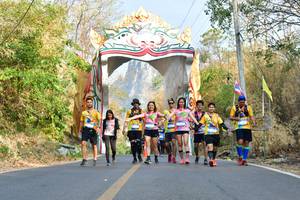 BIB: 
                            <button type="button" onclick="openModal(7210488)" class="btn btn-primary btn-sm float-right btn-popup" data-toggle="modal" data-target=".modal-high-quality">
                        <i class="fas fa-shopping-cart"></i> Add to Cart
                    </button>
                                            <button type="button" onclick="isThisMe(7210488, true)" class="btn btn-success btn-sm float-right btn-popup btn-isme hidden" data-toggle="tooltip" data-placement="bottom" title="นี่คือรูปของคุณใช่ไหม คลิกที่นี่เพื่อเอาเข้าอัลบั้ม">
                        <i class="fas fa-plus"></i> Add to album
                    </button>
                    <button type="button" onclick="isThisMe(7210488, false)" class="btn btn-warning btn-sm float-right btn-popup btn-isnotme hidden">
                        <i class="fas fa-ban"></i> Remove from album
                    </button>