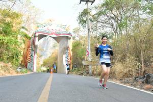 BIB: 
                            <button type="button" onclick="openModal(7210225)" class="btn btn-primary btn-sm float-right btn-popup" data-toggle="modal" data-target=".modal-high-quality">
                        <i class="fas fa-shopping-cart"></i> Add to Cart
                    </button>
                                            <button type="button" onclick="isThisMe(7210225, true)" class="btn btn-success btn-sm float-right btn-popup btn-isme hidden" data-toggle="tooltip" data-placement="bottom" title="นี่คือรูปของคุณใช่ไหม คลิกที่นี่เพื่อเอาเข้าอัลบั้ม">
                        <i class="fas fa-plus"></i> Add to album
                    </button>
                    <button type="button" onclick="isThisMe(7210225, false)" class="btn btn-warning btn-sm float-right btn-popup btn-isnotme hidden">
                        <i class="fas fa-ban"></i> Remove from album
                    </button>