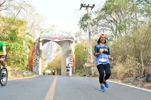 BIB: 
                            <button type="button" onclick="openModal(7210325)" class="btn btn-primary btn-sm float-right btn-popup" data-toggle="modal" data-target=".modal-high-quality">
                        <i class="fas fa-shopping-cart"></i> Add to Cart
                    </button>
                                            <button type="button" onclick="isThisMe(7210325, true)" class="btn btn-success btn-sm float-right btn-popup btn-isme hidden" data-toggle="tooltip" data-placement="bottom" title="นี่คือรูปของคุณใช่ไหม คลิกที่นี่เพื่อเอาเข้าอัลบั้ม">
                        <i class="fas fa-plus"></i> Add to album
                    </button>
                    <button type="button" onclick="isThisMe(7210325, false)" class="btn btn-warning btn-sm float-right btn-popup btn-isnotme hidden">
                        <i class="fas fa-ban"></i> Remove from album
                    </button>