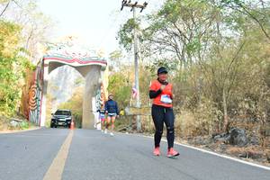 BIB: 
                            <button type="button" onclick="openModal(7210384)" class="btn btn-primary btn-sm float-right btn-popup" data-toggle="modal" data-target=".modal-high-quality">
                        <i class="fas fa-shopping-cart"></i> Add to Cart
                    </button>
                                            <button type="button" onclick="isThisMe(7210384, true)" class="btn btn-success btn-sm float-right btn-popup btn-isme hidden" data-toggle="tooltip" data-placement="bottom" title="นี่คือรูปของคุณใช่ไหม คลิกที่นี่เพื่อเอาเข้าอัลบั้ม">
                        <i class="fas fa-plus"></i> Add to album
                    </button>
                    <button type="button" onclick="isThisMe(7210384, false)" class="btn btn-warning btn-sm float-right btn-popup btn-isnotme hidden">
                        <i class="fas fa-ban"></i> Remove from album
                    </button>