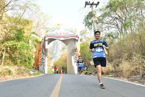 BIB: 
                            <button type="button" onclick="openModal(7210290)" class="btn btn-primary btn-sm float-right btn-popup" data-toggle="modal" data-target=".modal-high-quality">
                        <i class="fas fa-shopping-cart"></i> Add to Cart
                    </button>
                                            <button type="button" onclick="isThisMe(7210290, true)" class="btn btn-success btn-sm float-right btn-popup btn-isme hidden" data-toggle="tooltip" data-placement="bottom" title="นี่คือรูปของคุณใช่ไหม คลิกที่นี่เพื่อเอาเข้าอัลบั้ม">
                        <i class="fas fa-plus"></i> Add to album
                    </button>
                    <button type="button" onclick="isThisMe(7210290, false)" class="btn btn-warning btn-sm float-right btn-popup btn-isnotme hidden">
                        <i class="fas fa-ban"></i> Remove from album
                    </button>