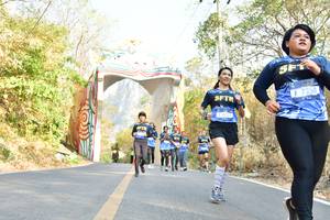 BIB: 7358
                            <button type="button" onclick="openModal(7210958)" class="btn btn-primary btn-sm float-right btn-popup" data-toggle="modal" data-target=".modal-high-quality">
                        <i class="fas fa-shopping-cart"></i> Add to Cart
                    </button>
                                            <button type="button" onclick="isThisMe(7210958, true)" class="btn btn-success btn-sm float-right btn-popup btn-isme hidden" data-toggle="tooltip" data-placement="bottom" title="นี่คือรูปของคุณใช่ไหม คลิกที่นี่เพื่อเอาเข้าอัลบั้ม">
                        <i class="fas fa-plus"></i> Add to album
                    </button>
                    <button type="button" onclick="isThisMe(7210958, false)" class="btn btn-warning btn-sm float-right btn-popup btn-isnotme hidden">
                        <i class="fas fa-ban"></i> Remove from album
                    </button>