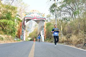 BIB: 
                            <button type="button" onclick="openModal(7209936)" class="btn btn-primary btn-sm float-right btn-popup" data-toggle="modal" data-target=".modal-high-quality">
                        <i class="fas fa-shopping-cart"></i> Add to Cart
                    </button>
                                            <button type="button" onclick="isThisMe(7209936, true)" class="btn btn-success btn-sm float-right btn-popup btn-isme hidden" data-toggle="tooltip" data-placement="bottom" title="นี่คือรูปของคุณใช่ไหม คลิกที่นี่เพื่อเอาเข้าอัลบั้ม">
                        <i class="fas fa-plus"></i> Add to album
                    </button>
                    <button type="button" onclick="isThisMe(7209936, false)" class="btn btn-warning btn-sm float-right btn-popup btn-isnotme hidden">
                        <i class="fas fa-ban"></i> Remove from album
                    </button>