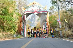 BIB: 
                            <button type="button" onclick="openModal(7210483)" class="btn btn-primary btn-sm float-right btn-popup" data-toggle="modal" data-target=".modal-high-quality">
                        <i class="fas fa-shopping-cart"></i> Add to Cart
                    </button>
                                            <button type="button" onclick="isThisMe(7210483, true)" class="btn btn-success btn-sm float-right btn-popup btn-isme hidden" data-toggle="tooltip" data-placement="bottom" title="นี่คือรูปของคุณใช่ไหม คลิกที่นี่เพื่อเอาเข้าอัลบั้ม">
                        <i class="fas fa-plus"></i> Add to album
                    </button>
                    <button type="button" onclick="isThisMe(7210483, false)" class="btn btn-warning btn-sm float-right btn-popup btn-isnotme hidden">
                        <i class="fas fa-ban"></i> Remove from album
                    </button>