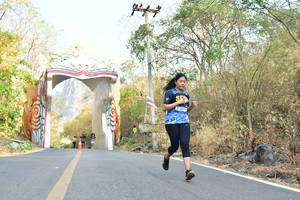 BIB: 
                            <button type="button" onclick="openModal(7210425)" class="btn btn-primary btn-sm float-right btn-popup" data-toggle="modal" data-target=".modal-high-quality">
                        <i class="fas fa-shopping-cart"></i> Add to Cart
                    </button>
                                            <button type="button" onclick="isThisMe(7210425, true)" class="btn btn-success btn-sm float-right btn-popup btn-isme hidden" data-toggle="tooltip" data-placement="bottom" title="นี่คือรูปของคุณใช่ไหม คลิกที่นี่เพื่อเอาเข้าอัลบั้ม">
                        <i class="fas fa-plus"></i> Add to album
                    </button>
                    <button type="button" onclick="isThisMe(7210425, false)" class="btn btn-warning btn-sm float-right btn-popup btn-isnotme hidden">
                        <i class="fas fa-ban"></i> Remove from album
                    </button>