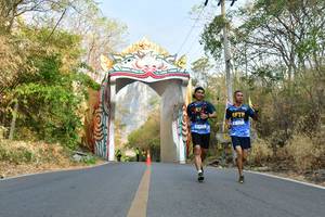 BIB: 
                            <button type="button" onclick="openModal(7210119)" class="btn btn-primary btn-sm float-right btn-popup" data-toggle="modal" data-target=".modal-high-quality">
                        <i class="fas fa-shopping-cart"></i> Add to Cart
                    </button>
                                            <button type="button" onclick="isThisMe(7210119, true)" class="btn btn-success btn-sm float-right btn-popup btn-isme hidden" data-toggle="tooltip" data-placement="bottom" title="นี่คือรูปของคุณใช่ไหม คลิกที่นี่เพื่อเอาเข้าอัลบั้ม">
                        <i class="fas fa-plus"></i> Add to album
                    </button>
                    <button type="button" onclick="isThisMe(7210119, false)" class="btn btn-warning btn-sm float-right btn-popup btn-isnotme hidden">
                        <i class="fas fa-ban"></i> Remove from album
                    </button>