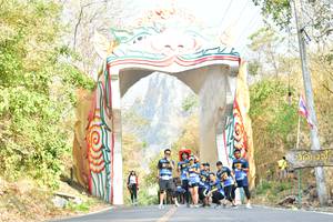 BIB: 
                            <button type="button" onclick="openModal(7210896)" class="btn btn-primary btn-sm float-right btn-popup" data-toggle="modal" data-target=".modal-high-quality">
                        <i class="fas fa-shopping-cart"></i> Add to Cart
                    </button>
                                            <button type="button" onclick="isThisMe(7210896, true)" class="btn btn-success btn-sm float-right btn-popup btn-isme hidden" data-toggle="tooltip" data-placement="bottom" title="นี่คือรูปของคุณใช่ไหม คลิกที่นี่เพื่อเอาเข้าอัลบั้ม">
                        <i class="fas fa-plus"></i> Add to album
                    </button>
                    <button type="button" onclick="isThisMe(7210896, false)" class="btn btn-warning btn-sm float-right btn-popup btn-isnotme hidden">
                        <i class="fas fa-ban"></i> Remove from album
                    </button>