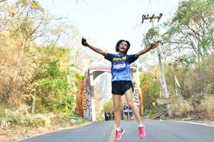 BIB: 1225
                            <button type="button" onclick="openModal(7210440)" class="btn btn-primary btn-sm float-right btn-popup" data-toggle="modal" data-target=".modal-high-quality">
                        <i class="fas fa-shopping-cart"></i> Add to Cart
                    </button>
                                            <button type="button" onclick="isThisMe(7210440, true)" class="btn btn-success btn-sm float-right btn-popup btn-isme hidden" data-toggle="tooltip" data-placement="bottom" title="นี่คือรูปของคุณใช่ไหม คลิกที่นี่เพื่อเอาเข้าอัลบั้ม">
                        <i class="fas fa-plus"></i> Add to album
                    </button>
                    <button type="button" onclick="isThisMe(7210440, false)" class="btn btn-warning btn-sm float-right btn-popup btn-isnotme hidden">
                        <i class="fas fa-ban"></i> Remove from album
                    </button>