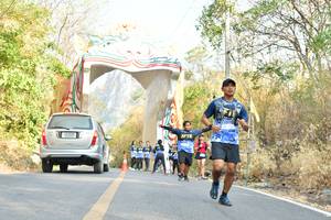 BIB: 
                            <button type="button" onclick="openModal(7210935)" class="btn btn-primary btn-sm float-right btn-popup" data-toggle="modal" data-target=".modal-high-quality">
                        <i class="fas fa-shopping-cart"></i> Add to Cart
                    </button>
                                            <button type="button" onclick="isThisMe(7210935, true)" class="btn btn-success btn-sm float-right btn-popup btn-isme hidden" data-toggle="tooltip" data-placement="bottom" title="นี่คือรูปของคุณใช่ไหม คลิกที่นี่เพื่อเอาเข้าอัลบั้ม">
                        <i class="fas fa-plus"></i> Add to album
                    </button>
                    <button type="button" onclick="isThisMe(7210935, false)" class="btn btn-warning btn-sm float-right btn-popup btn-isnotme hidden">
                        <i class="fas fa-ban"></i> Remove from album
                    </button>