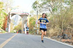 BIB: 
                            <button type="button" onclick="openModal(7210730)" class="btn btn-primary btn-sm float-right btn-popup" data-toggle="modal" data-target=".modal-high-quality">
                        <i class="fas fa-shopping-cart"></i> Add to Cart
                    </button>
                                            <button type="button" onclick="isThisMe(7210730, true)" class="btn btn-success btn-sm float-right btn-popup btn-isme hidden" data-toggle="tooltip" data-placement="bottom" title="นี่คือรูปของคุณใช่ไหม คลิกที่นี่เพื่อเอาเข้าอัลบั้ม">
                        <i class="fas fa-plus"></i> Add to album
                    </button>
                    <button type="button" onclick="isThisMe(7210730, false)" class="btn btn-warning btn-sm float-right btn-popup btn-isnotme hidden">
                        <i class="fas fa-ban"></i> Remove from album
                    </button>