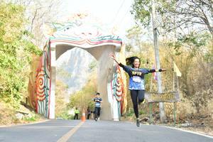 BIB: 
                            <button type="button" onclick="openModal(7210825)" class="btn btn-primary btn-sm float-right btn-popup" data-toggle="modal" data-target=".modal-high-quality">
                        <i class="fas fa-shopping-cart"></i> Add to Cart
                    </button>
                                            <button type="button" onclick="isThisMe(7210825, true)" class="btn btn-success btn-sm float-right btn-popup btn-isme hidden" data-toggle="tooltip" data-placement="bottom" title="นี่คือรูปของคุณใช่ไหม คลิกที่นี่เพื่อเอาเข้าอัลบั้ม">
                        <i class="fas fa-plus"></i> Add to album
                    </button>
                    <button type="button" onclick="isThisMe(7210825, false)" class="btn btn-warning btn-sm float-right btn-popup btn-isnotme hidden">
                        <i class="fas fa-ban"></i> Remove from album
                    </button>