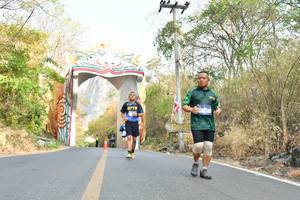 BIB: 
                            <button type="button" onclick="openModal(7210208)" class="btn btn-primary btn-sm float-right btn-popup" data-toggle="modal" data-target=".modal-high-quality">
                        <i class="fas fa-shopping-cart"></i> Add to Cart
                    </button>
                                            <button type="button" onclick="isThisMe(7210208, true)" class="btn btn-success btn-sm float-right btn-popup btn-isme hidden" data-toggle="tooltip" data-placement="bottom" title="นี่คือรูปของคุณใช่ไหม คลิกที่นี่เพื่อเอาเข้าอัลบั้ม">
                        <i class="fas fa-plus"></i> Add to album
                    </button>
                    <button type="button" onclick="isThisMe(7210208, false)" class="btn btn-warning btn-sm float-right btn-popup btn-isnotme hidden">
                        <i class="fas fa-ban"></i> Remove from album
                    </button>