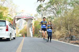 BIB: 
                            <button type="button" onclick="openModal(7210373)" class="btn btn-primary btn-sm float-right btn-popup" data-toggle="modal" data-target=".modal-high-quality">
                        <i class="fas fa-shopping-cart"></i> Add to Cart
                    </button>
                                            <button type="button" onclick="isThisMe(7210373, true)" class="btn btn-success btn-sm float-right btn-popup btn-isme hidden" data-toggle="tooltip" data-placement="bottom" title="นี่คือรูปของคุณใช่ไหม คลิกที่นี่เพื่อเอาเข้าอัลบั้ม">
                        <i class="fas fa-plus"></i> Add to album
                    </button>
                    <button type="button" onclick="isThisMe(7210373, false)" class="btn btn-warning btn-sm float-right btn-popup btn-isnotme hidden">
                        <i class="fas fa-ban"></i> Remove from album
                    </button>