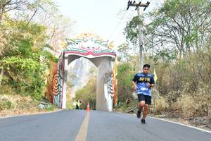 BIB: 
                            <button type="button" onclick="openModal(7209730)" class="btn btn-primary btn-sm float-right btn-popup" data-toggle="modal" data-target=".modal-high-quality">
                        <i class="fas fa-shopping-cart"></i> Add to Cart
                    </button>
                                            <button type="button" onclick="isThisMe(7209730, true)" class="btn btn-success btn-sm float-right btn-popup btn-isme hidden" data-toggle="tooltip" data-placement="bottom" title="นี่คือรูปของคุณใช่ไหม คลิกที่นี่เพื่อเอาเข้าอัลบั้ม">
                        <i class="fas fa-plus"></i> Add to album
                    </button>
                    <button type="button" onclick="isThisMe(7209730, false)" class="btn btn-warning btn-sm float-right btn-popup btn-isnotme hidden">
                        <i class="fas fa-ban"></i> Remove from album
                    </button>