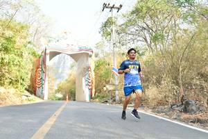 BIB: 
                            <button type="button" onclick="openModal(7211165)" class="btn btn-primary btn-sm float-right btn-popup" data-toggle="modal" data-target=".modal-high-quality">
                        <i class="fas fa-shopping-cart"></i> Add to Cart
                    </button>
                                            <button type="button" onclick="isThisMe(7211165, true)" class="btn btn-success btn-sm float-right btn-popup btn-isme hidden" data-toggle="tooltip" data-placement="bottom" title="นี่คือรูปของคุณใช่ไหม คลิกที่นี่เพื่อเอาเข้าอัลบั้ม">
                        <i class="fas fa-plus"></i> Add to album
                    </button>
                    <button type="button" onclick="isThisMe(7211165, false)" class="btn btn-warning btn-sm float-right btn-popup btn-isnotme hidden">
                        <i class="fas fa-ban"></i> Remove from album
                    </button>