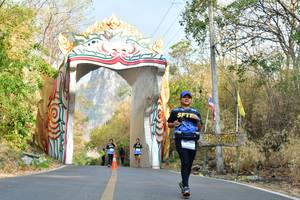 BIB: 
                            <button type="button" onclick="openModal(7210536)" class="btn btn-primary btn-sm float-right btn-popup" data-toggle="modal" data-target=".modal-high-quality">
                        <i class="fas fa-shopping-cart"></i> Add to Cart
                    </button>
                                            <button type="button" onclick="isThisMe(7210536, true)" class="btn btn-success btn-sm float-right btn-popup btn-isme hidden" data-toggle="tooltip" data-placement="bottom" title="นี่คือรูปของคุณใช่ไหม คลิกที่นี่เพื่อเอาเข้าอัลบั้ม">
                        <i class="fas fa-plus"></i> Add to album
                    </button>
                    <button type="button" onclick="isThisMe(7210536, false)" class="btn btn-warning btn-sm float-right btn-popup btn-isnotme hidden">
                        <i class="fas fa-ban"></i> Remove from album
                    </button>