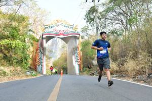 BIB: 
                            <button type="button" onclick="openModal(7209476)" class="btn btn-primary btn-sm float-right btn-popup" data-toggle="modal" data-target=".modal-high-quality">
                        <i class="fas fa-shopping-cart"></i> Add to Cart
                    </button>
                                            <button type="button" onclick="isThisMe(7209476, true)" class="btn btn-success btn-sm float-right btn-popup btn-isme hidden" data-toggle="tooltip" data-placement="bottom" title="นี่คือรูปของคุณใช่ไหม คลิกที่นี่เพื่อเอาเข้าอัลบั้ม">
                        <i class="fas fa-plus"></i> Add to album
                    </button>
                    <button type="button" onclick="isThisMe(7209476, false)" class="btn btn-warning btn-sm float-right btn-popup btn-isnotme hidden">
                        <i class="fas fa-ban"></i> Remove from album
                    </button>