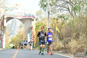 BIB: 
                            <button type="button" onclick="openModal(7210685)" class="btn btn-primary btn-sm float-right btn-popup" data-toggle="modal" data-target=".modal-high-quality">
                        <i class="fas fa-shopping-cart"></i> Add to Cart
                    </button>
                                            <button type="button" onclick="isThisMe(7210685, true)" class="btn btn-success btn-sm float-right btn-popup btn-isme hidden" data-toggle="tooltip" data-placement="bottom" title="นี่คือรูปของคุณใช่ไหม คลิกที่นี่เพื่อเอาเข้าอัลบั้ม">
                        <i class="fas fa-plus"></i> Add to album
                    </button>
                    <button type="button" onclick="isThisMe(7210685, false)" class="btn btn-warning btn-sm float-right btn-popup btn-isnotme hidden">
                        <i class="fas fa-ban"></i> Remove from album
                    </button>